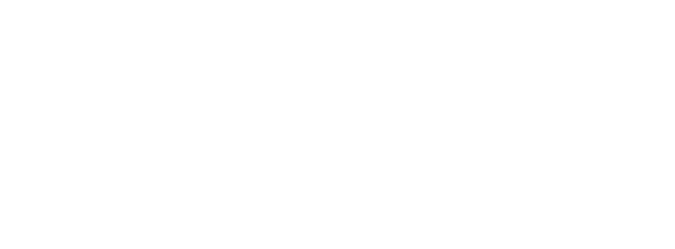 School Of Consent logo white