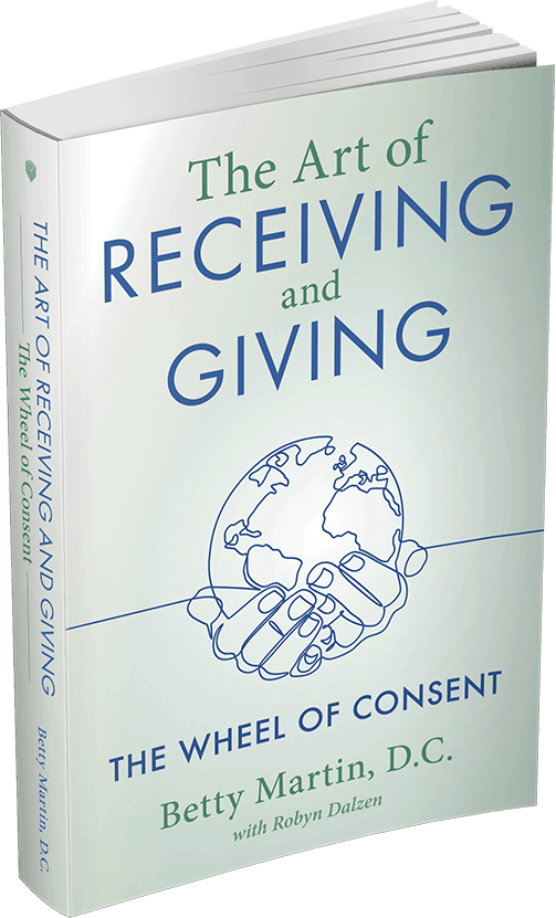 MartinB_Cover_3D_small_FINAL wheel of consent book cover