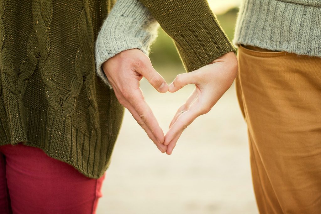 enjoy touch more wheel of consent