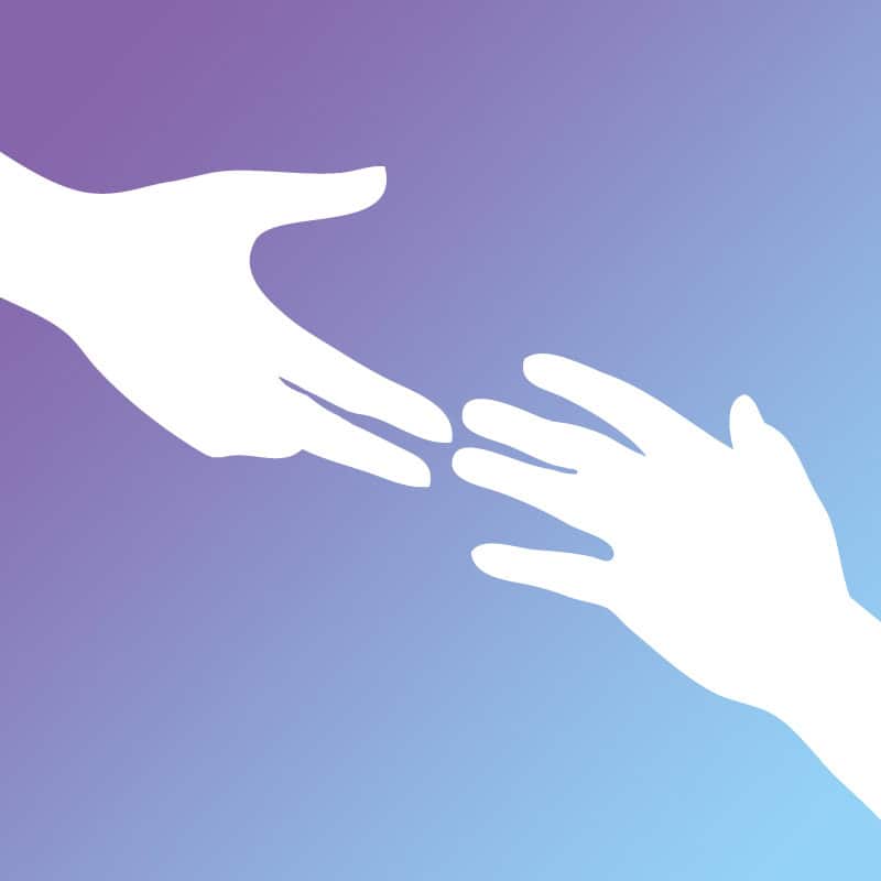 professional peer mentoring