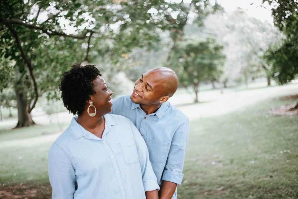 simple consent boundaries