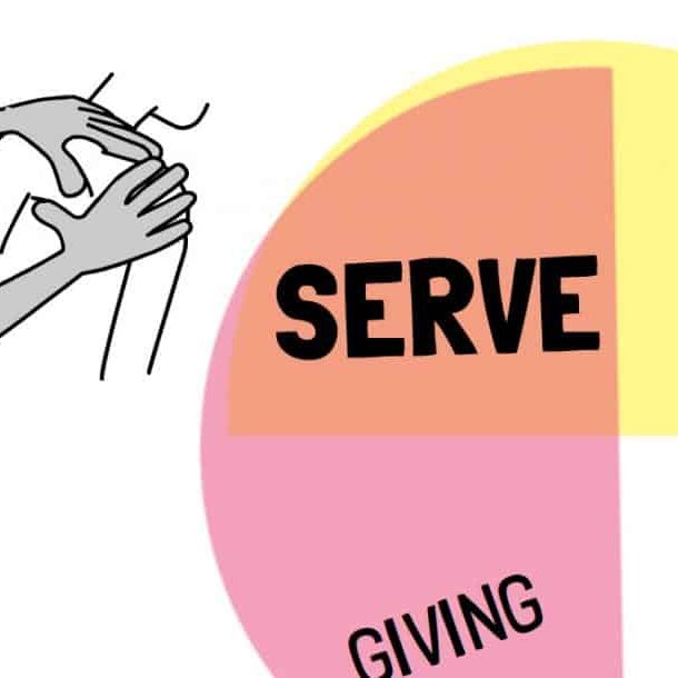 4-experiences-of-giving-and-receiving giving receiving