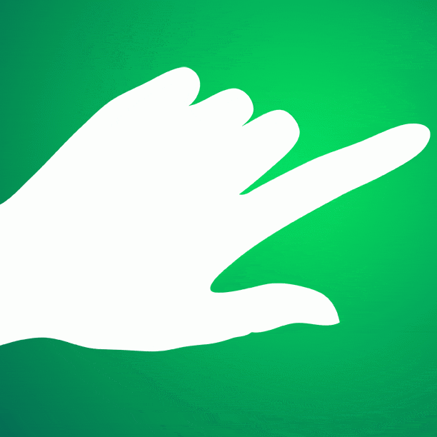 about-touch touch