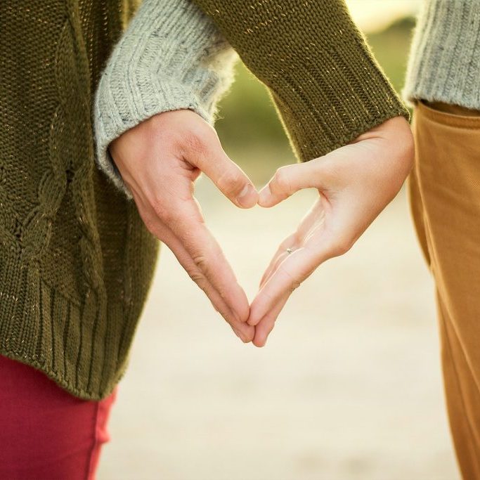 enjoy touch more wheel of consent