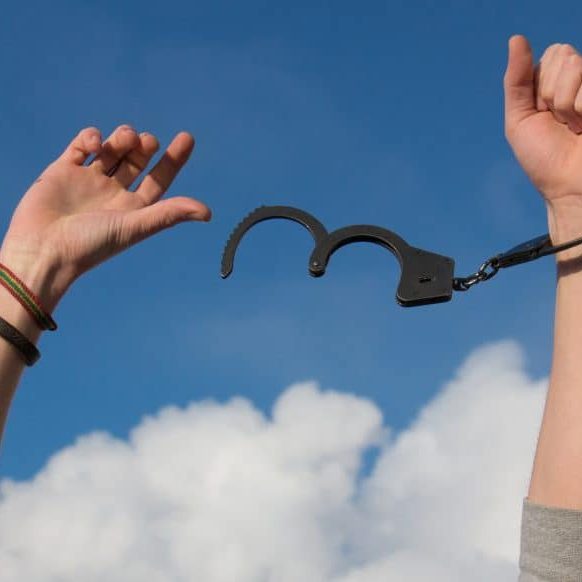 learn to touch during lockdown hands free to touch after lockdown