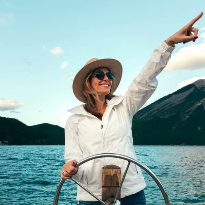 pexels-andre-furtado-3094535 follow your impulses wheel of consent