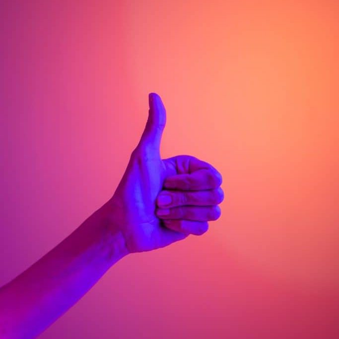 how to say yes and no how to say yes and no