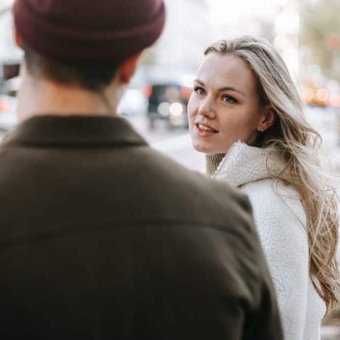 pexels-katerina-holmes-5910797 ask for consent