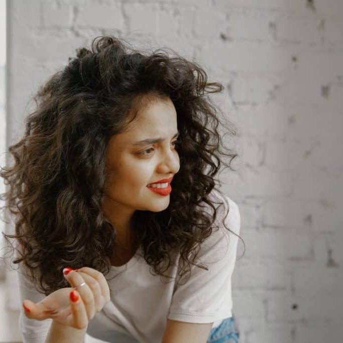 pexels-polina-zimmerman-3958811 wheel of consent ask what you want