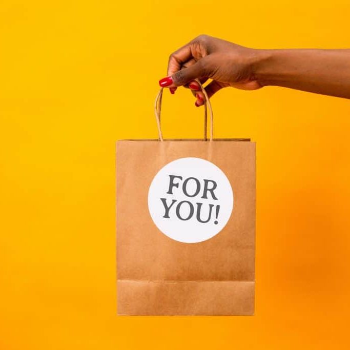 pexels-rodnae-productions-7563600-2 better gift giving